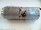 Part Number A1638300083