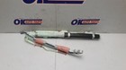 Interchange Part Number 253-11624L