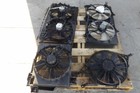 Part Number Compass~288429624LKQ