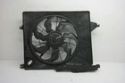 Interchange Part Number 674-50582