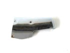 Part Number A1297280221 1297280221