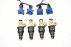 Part Number 037906031J