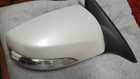 Interchange Part Number 128-50434DL