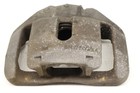 Part Number 34116766558, 3411-6766558, 3411-6-766-558