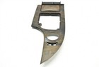 Part Number 7059919