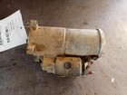 Interchange Part Number 604-01226