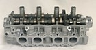 Part Number Toyota 5SFE 2.2 DOHC