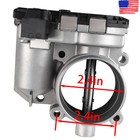 Part Number 0 280 750 045, 0280750045, A111098005