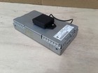 Part Number 283881PA1A / 28388 1PA1A