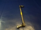 Part Number 54668-3JA0C