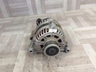 Part Number 601-01994-IC