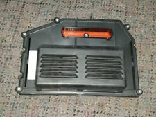 PROGRAMMED REBUILT 94 JEEP GRAND CHEROKEE 5.2 ECU ENGINE COMPUTER PCM R6028113