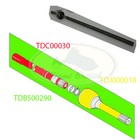 Part Number TDB500290 TDB000190 TDB500290U