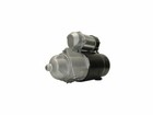 Part Number 75814PT