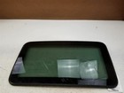 Interchange Part Number 288-50517
