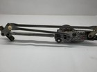 Part Number 85040AA040