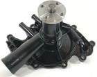 Part Number C2OE-8505-C, C2OE-8505-B