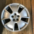 Interchange Part Number 560-69764