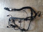 Part Number 140 540 9505