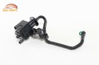 Part Number 7773078010 / 77730-78010