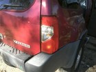 Interchange Part Number 166-59334R
