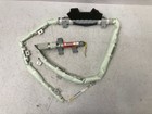 Part Number Genuine Original