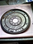 Part Number 3C3P6375AC