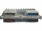 Part Number 93344BP