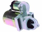 Part Number 67523NH