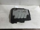 Interchange Part Number 351.VW1L14