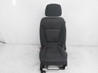 Part Number 68377025AA, 68096229AB