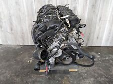 15-18 OEM BMW M4 F82 F83 M3 F80 Engine Long Block S55 Motor Assembly *NOTES