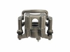 Part Number 57724XS