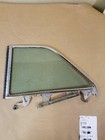 Interchange Part Number 284.GM6U64