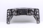 Part Number 22316764617