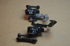 Part Number 0009053704