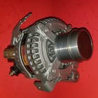 Part Number 27060-28300, 27060-28301, 27060-2830184