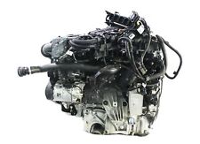 Engine for for BMW X3 G01 F97 X4 G02 F98 3.0 xDrive M40 M40i i B58B30B B58