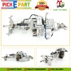 Part Number 48810-1NF1A