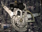 Part Number 30784579