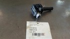 Interchange Part Number 610-58704