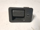 Part Number YF3A-5406004-AA, YF3A-5406004-AAW