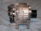 Part Number BOSCH REMAN # AL0189X
