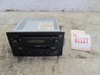 Part Number 21024009