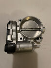 Part Number 1561410225 / A1561410225 / A 156 141 02 25