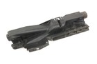 Part Number 17117530252, 1711-7530252, 1711-7-530-252