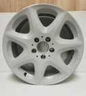 Part Number 2204013002