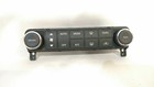 Interchange Part Number 655-51879