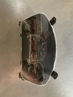 Interchange Part Number 257-63014