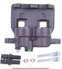 Part Number 18-4275